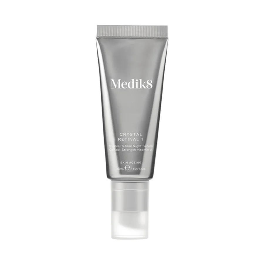 Medik8 Medik8 Crystal Retinal 1 (30ml)