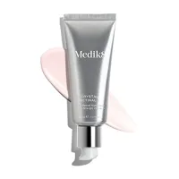 Medik8 Medik8 Crystal Retinal 1 (30ml)