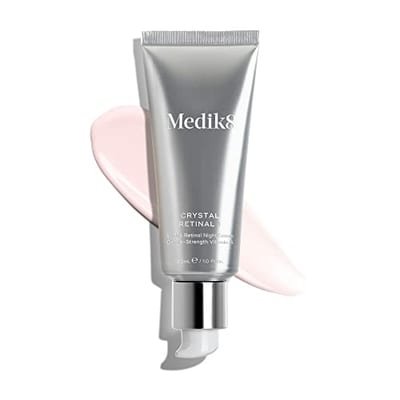 Medik8 Medik8 Crystal Retinal 1 (30ml)