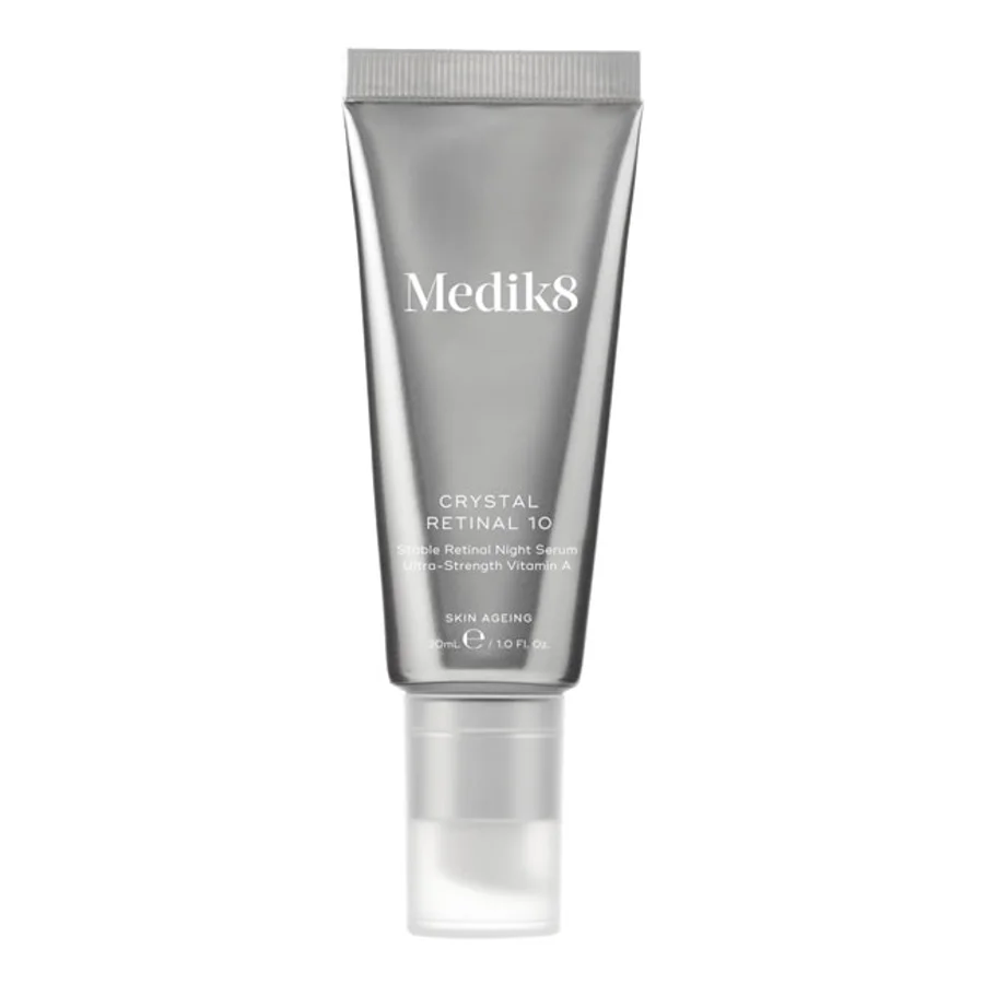 Medik8 Medik8 Crystal Retinal 10 (30ml)