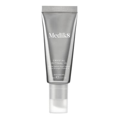 Medik8 Medik8 Crystal Retinal 10 (30ml)