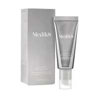 Medik8 Medik8 Crystal Retinal 20 (30ml)