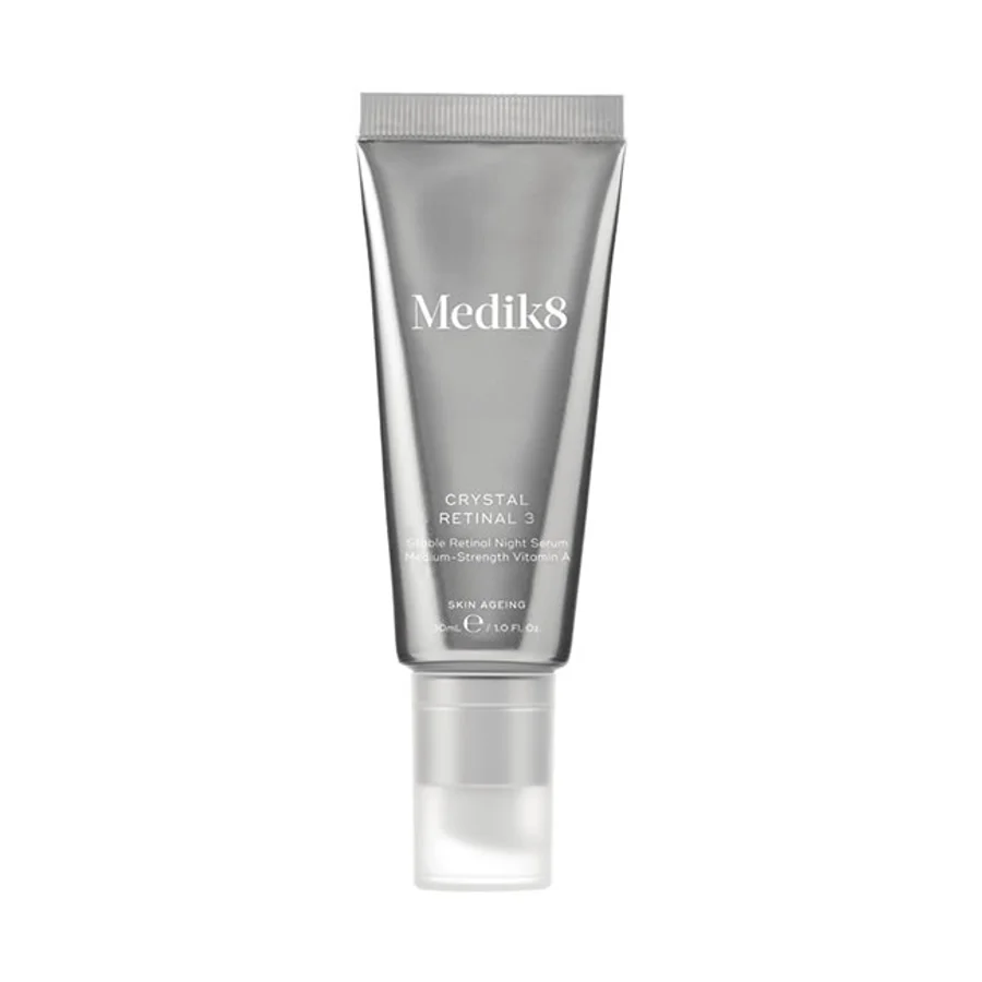 Medik8 Medik8 Crystal Retinal 3 (30ml)
