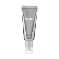 Medik8 Medik8 Crystal Retinal 3 (30ml)