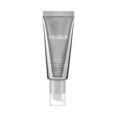 Medik8 Medik8 Crystal Retinal 3 (30ml)