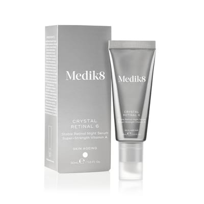 Medik8 Medik8 Crystal Retinal 6 (30ml)