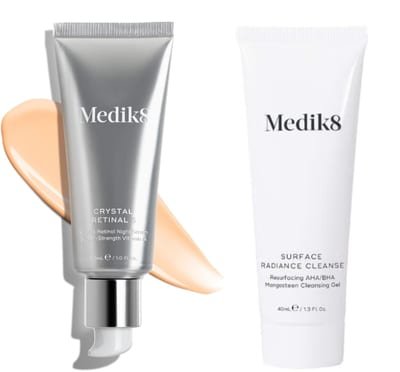 Medik8 Medik8 Crystal Retinal 6 (30ml)