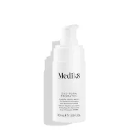 Medik8 Medik8 Exo-PDRN Prismatic+ (30ml)
