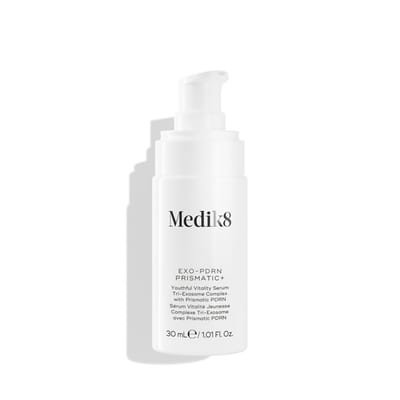 Medik8 Medik8 Exo-PDRN Prismatic+ (30ml)