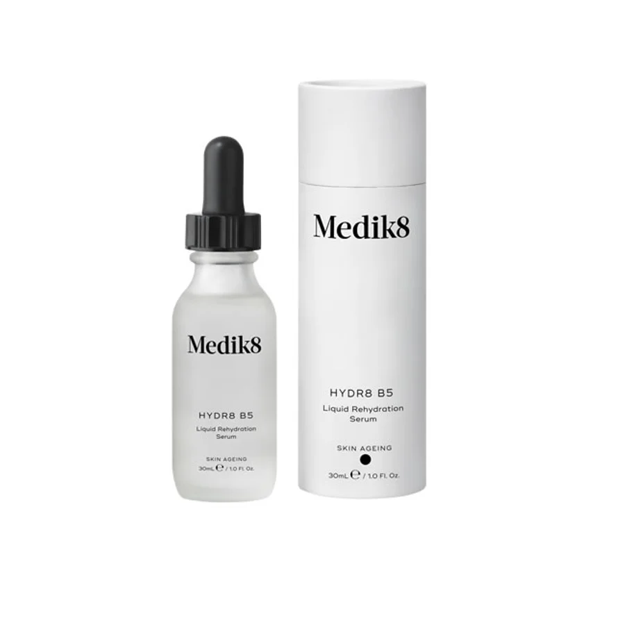 Medik8 Medik8 Hydr8 B5 (30ml)