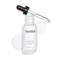 Medik8 Medik8 Hydr8 B5 (30ml)