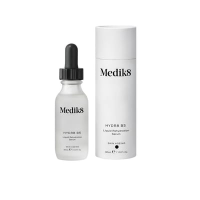 Medik8 Medik8 Hydr8 B5 (30ml)