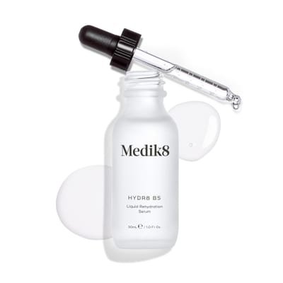 Medik8 Medik8 Hydr8 B5 (30ml)