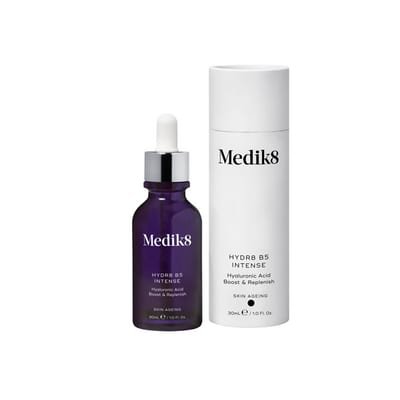 Medik8 Medik8 Hydr8 B5 Intense (30ml)