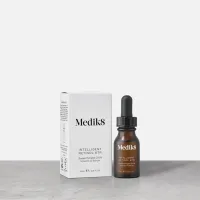 Medik8 Medik8 Intelligent Retinol 6TR (15ml)