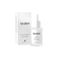 Medik8 Medik8 Liquid Peptides (30ml)