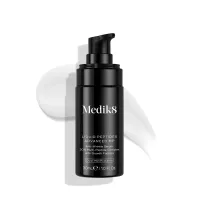 Medik8 Medik8 Liquid Peptides Advanced MP (30ml)