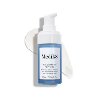 Medik8 Medik8 Niacinamide Peptides (30ml)