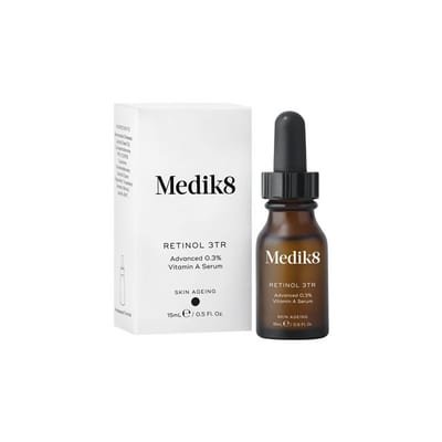 Medik8 Medik8 Retinol 3TR (15ml)