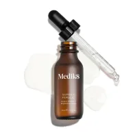 Medik8 Medik8 Super C Ferulic (30ml)