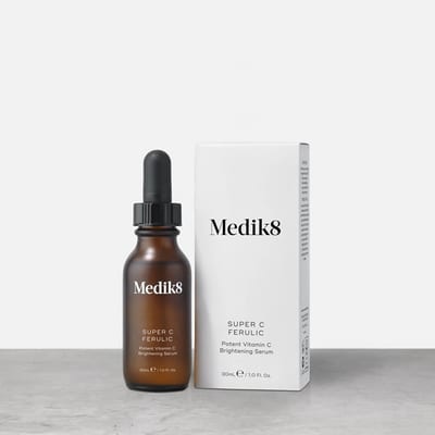 Medik8 Medik8 Super C Ferulic (30ml)