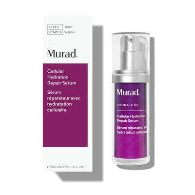 Murad Murad Cellular Hydration Barrier Repair Serum (30ml)