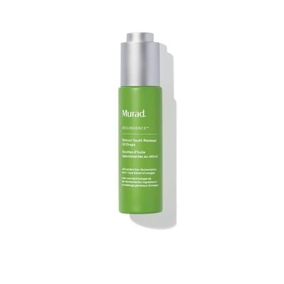 Murad Murad Retinol Youth Renewal Oil Drops (30ml)
