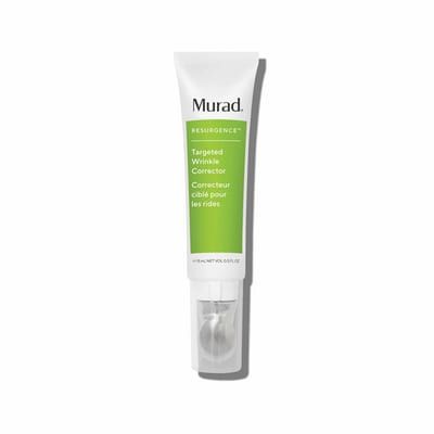 Murad Murad Targeted Wrinkle Corrector (15ml)