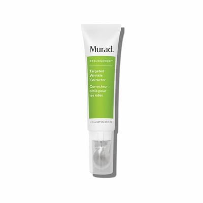 Murad Murad Targeted Wrinkle Corrector (15ml)