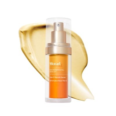 Murad Murad Vita-C Glycolic Brightening Serum (30ml)