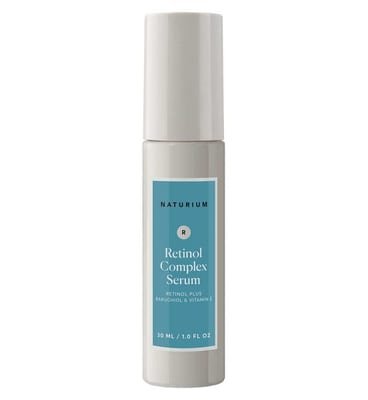 Naturium Naturium Retinol Complex Serum 30ml