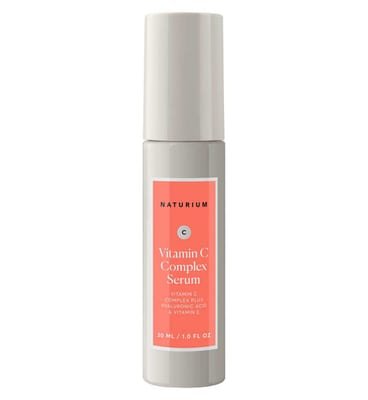 Naturium Naturium Vitamin C Complex Serum 30ml