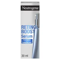 Neutrogena Neutrogena Retinol Boost Serum 30ml