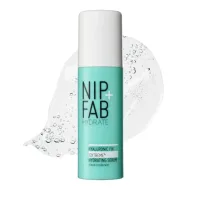 Nip+Fab Nip+Fab Hyaluronic Fix Extreme4 2% Hydration Serum 50ml