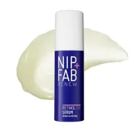 Nip+Fab Nip+Fab Retinol Fix Serum Extreme 3% 50ml