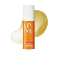 Nip+Fab Nip+Fab Vitamin C Serum 5% 50ml