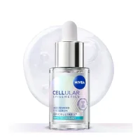 Nivea Nivea Cellular Expert Filler Epigenetics Eye Awakening Serum 15ml