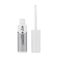 NO7 No7 Eyelash Impact Serum 6ml