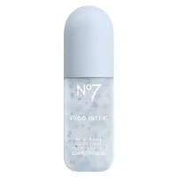 NO7 No7 Good Intent Dew Bank Water Serum With Pdrn And Hyaluronic Acid 50ml