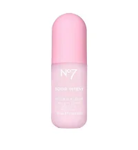 NO7 No7 Good Intent Hydra Plump Bouncy Serum 50ml