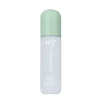 NO7 No7 Good Intent Skin Sip Moisture Milk Serum Mist 150ml