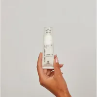NO7 No7 Laboratories Firming Booster Serum 30ml