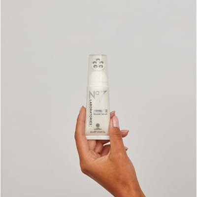 NO7 No7 Laboratories Firming Booster Serum 30ml