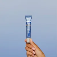 NO7 No7 Lift & Luminate TRIPLE ACTION Serum - 30ml