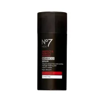 NO7 No7 Men Protect & Perfect Intense ADVANCED Serum 30ml