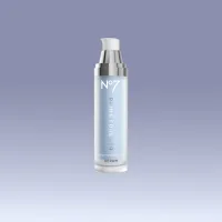 NO7 No7 Prime Forever™ Preservation Serum - 30ml