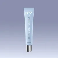 NO7 No7 Prime Forever™ Preservation Serum - 50ml