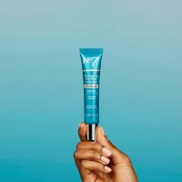 NO7 No7 Protect and Perfect Intense ADVANCED Serum - 75ml