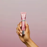 NO7 No7 Restore & Renew FACE & NECK MULTI ACTION Serum  - 30ml