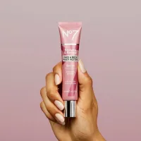 NO7 No7 Restore & Renew FACE & NECK MULTI ACTION Serum  - 75ml